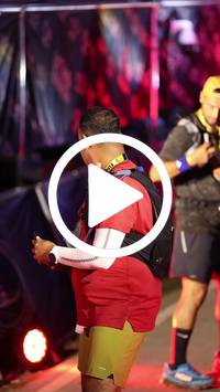 BIB:  <button type="button" onclick="openModal(27788334)" class="btn btn-primary btn-sm float-right" data-toggle="modal" data-target=".modal-high-quality">
                <i class="fa fa-download"></i> Download
                </button>